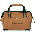 Carhartt  Signature14" Tool Bag